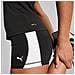 W Tad Essential Sleeveless Tank 52588601, Donne, Nero, Xl - Foto miniatura 3