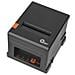 Stampante Termica Per Ricevute Da 80 Mm, Taglierina Automatica, Esc/pos | Velocità 220 Mm/s, Windows,  Linux  Connessione Usb, Lan, Bluetooth - Foto miniatura 2