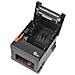 Stampante Termica Per Ricevute Da 80 Mm, Taglierina Automatica, Esc/pos | Velocità 220 Mm/s, Windows,  Linux  Connessione Usb, Lan, Bluetooth - Foto miniatura 3