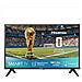 Smart TV 32" HD Ready 32A49Q - Foto miniatura 1