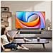 Smart TV 32" HD Ready 32A49Q - Foto miniatura 3