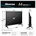 Smart TV 32" HD Ready 32A49Q - Foto miniatura 7