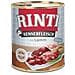 91076 cibo umido per cani Agnello Adulto 800 g - Foto miniatura 1