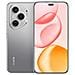 400 Pro 5G 512GB 12GB Ram Display 6.7" AMOLED Main Camera 200MP Dual nanoSim USB Type-C Android Snapdragon 8 Gen 3 5300mAh Lunar Grey - Foto miniatura 1