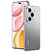 400 Pro 5G 512GB 12GB Ram Display 6.7" AMOLED Main Camera 200MP Dual nanoSim USB Type-C Android Snapdragon 8 Gen 3 5300mAh Lunar Grey - Foto miniatura 7