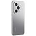 400 Pro 5G 512GB 12GB Ram Display 6.7" AMOLED Main Camera 200MP Dual nanoSim USB Type-C Android Snapdragon 8 Gen 3 5300mAh Lunar Grey - Foto miniatura 9