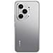 400 Pro 5G 512GB 12GB Ram Display 6.7" AMOLED Main Camera 200MP Dual nanoSim USB Type-C Android Snapdragon 8 Gen 3 5300mAh Lunar Grey - Foto miniatura 4