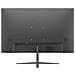 Monitor   Led 27"" Wide Ds-d5027f3-2p2s Ips Fhd 1920x1080 300cd/mq 1300-1 100 Hz Vga Hdmi - Foto miniatura 2