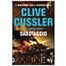 Clive Cussler - Sabotaggio - Foto miniatura 1