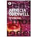 Patricia D. Cornwell - La traccia - Foto miniatura 1