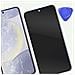 Schermo Oled Completo Di Ricambio Per Galaxy S24 Con Telaio - Foto miniatura 2
