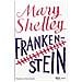 Mary Shelley - Frankenstein - Foto miniatura 1