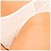 Slip Invisibile In Microfibra Bond Magic Band Da Donna 1031612 - Foto miniatura 2