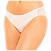 Slip Invisibile In Microfibra Bond Magic Band Da Donna 1031612 - Foto miniatura 1