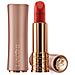 , L’absolu Rouge Intimatte, Opaco Morbido, Rossetto Cremoso, 196, Tocco Francese, 3.4 G - Foto miniatura 1