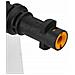 Pianificatore Di Schiuma 750ml Compatibile Con Idropulitrice Kärcher K2-k7 - Attacco Bayonet, Regolazione Detergente E Flusso, Alta Durata - Foto miniatura 2