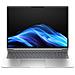 ProBook 4 G1iR 16 inch Notebook PC Intel Core 7 150U Computer portatile 40,6 cm (16") WUXGA 16 GB DDR5-SDRAM 512 GB SSD Wi-Fi 6E (802.11ax) Windows 11 Pro Argento - Foto miniatura 1