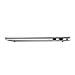 ProBook 4 G1iR 16 inch Notebook PC Intel Core 7 150U Computer portatile 40,6 cm (16") WUXGA 16 GB DDR5-SDRAM 512 GB SSD Wi-Fi 6E (802.11ax) Windows 11 Pro Argento - Foto miniatura 7