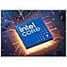 ProBook 4 G1iR 16 inch Notebook PC Intel Core 7 150U Computer portatile 40,6 cm (16") WUXGA 16 GB DDR5-SDRAM 512 GB SSD Wi-Fi 6E (802.11ax) Windows 11 Pro Argento - Foto miniatura 4