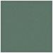 Divano 3-Persone Verde Mare 198 x 83 x 95 cm Velluto - Foto miniatura 7
