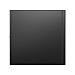 ThinkCentre M75q Gen 5 AMD Ryzen™ 5 PRO 8600G 16 GB DDR5-SDRAM 512 GB SSD Windows 11 Pro Mini PC Nero - Foto miniatura 5
