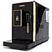 TCM-9008A-GS macchina per caffè Automatica Macchina per espresso - Foto miniatura 2