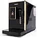 TCM-9008A-GS macchina per caffè Automatica Macchina per espresso - Foto miniatura 5