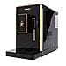 TCM-9008A-GS macchina per caffè Automatica Macchina per espresso - Foto miniatura 9
