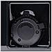 TCM-9008A-GS macchina per caffè Automatica Macchina per espresso - Foto miniatura 17