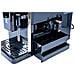 TCM-9008A-GS macchina per caffè Automatica Macchina per espresso - Foto miniatura 18
