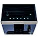 TCM-9008A-GS macchina per caffè Automatica Macchina per espresso - Foto miniatura 19