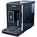 TCM-9008A-GS macchina per caffè Automatica Macchina per espresso - Foto miniatura 20