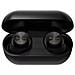 EAH-AZ100 Auricolare True Wireless Stereo (TWS) In-ear Musica e Chiamate USB tipo-C Bluetooth Nero - Foto miniatura 2
