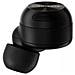 EAH-AZ100 Auricolare True Wireless Stereo (TWS) In-ear Musica e Chiamate USB tipo-C Bluetooth Nero - Foto miniatura 4