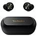 EAH-AZ100 Auricolare True Wireless Stereo (TWS) In-ear Musica e Chiamate USB tipo-C Bluetooth Nero - Foto miniatura 5
