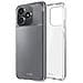 TESKINREC51T custodia per cellulare 17,1 cm (6.74") Cover Trasparente - Foto miniatura 1