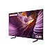 QE77S85FAE 195,6 cm (77") 4K Ultra HD Smart TV Wi-Fi Nero - Foto miniatura 3