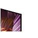 QE77S85FAE 195,6 cm (77") 4K Ultra HD Smart TV Wi-Fi Nero - Foto miniatura 5
