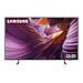 QE77S85FAE 195,6 cm (77") 4K Ultra HD Smart TV Wi-Fi Nero - Foto miniatura 7