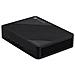 Chromebox CXM2 Intel® N N150 8 GB LPDDR5x-SDRAM 64 GB eMMC ChromeOS Mini PC Nero - Foto miniatura 3