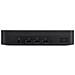 Chromebox CXM2 Intel® N N150 8 GB LPDDR5x-SDRAM 64 GB eMMC ChromeOS Mini PC Nero - Foto miniatura 5
