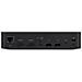 Chromebox CXM2 Intel® N N150 8 GB LPDDR5x-SDRAM 64 GB eMMC ChromeOS Mini PC Nero - Foto miniatura 6