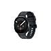 SM-L355FZKAEUB smartwatch e orologio sportivo 3,81 cm (1.5") 480 x 480 Pixel 4G Wi-Fi GPS (satellitare) - Foto miniatura 1