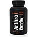 Integratore Articolare Arthro Complex Con Vitamina C Neutro - Foto miniatura 1