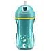 Tazza Sport Azzurra 14M+ - Foto miniatura 1