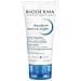 Atoderm Mains & Ongles 50 ml - Foto miniatura 1