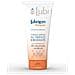 Lubrigyn Detergente Intimo 200 ml Promo - Foto miniatura 1