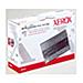 Toner Originale Nero FaxCentre 1008 Capacità 3000 Pagine - Foto miniatura 1