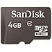Micro SD 4GB HC - Foto miniatura 1