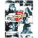 Dvd Rolling Stones (the) - Stones In Ex. - Foto miniatura 1